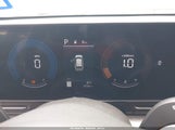 Hyundai Kona Sel Sport KM8HF3AB5TU412815 снимка
