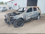 Jeep Grand Cherokee Laredo 1C4RJFAG5CC225357 снимка