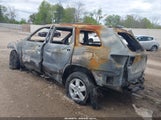 Jeep Grand Cherokee Laredo 1C4RJFAG5CC225357 снимка