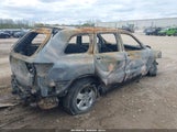 Jeep Grand Cherokee Laredo 1C4RJFAG5CC225357 снимка