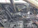 Jeep Grand Cherokee Laredo 1C4RJFAG5CC225357 снимка