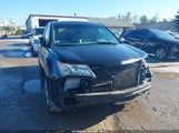 Acura Mdx 2HNYD28257H508876 снимка