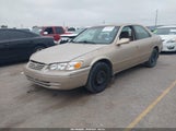 Toyota Camry Le JT2BG22K8Y0448621 снимка