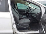 Ford Escape Se 1FMCU0GD6HUE77056 снимка