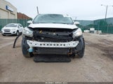 Ford Escape Se 1FMCU0GD6HUE77056 снимка