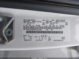 Ford Escape Se 1FMCU0GD6HUE77056 снимка