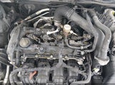 Hyundai Sonata Se 2.0T 5NPEC4AB2BH317899 снимка