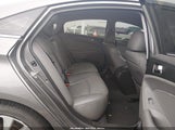 Hyundai Sonata Se 2.0T 5NPEC4AB2BH317899 снимка