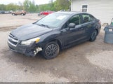 Subaru Impreza 2.0I JF1GJAA63DH026710 снимка