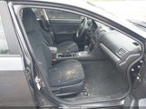 Subaru Impreza 2.0I JF1GJAA63DH026710 снимка