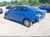 Kia Rio S 3KPA24AD2ME395237 снимка