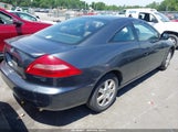 Honda Accord 3.0 Lx Special Edition 1HGCM82455A017685 снимка