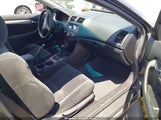 Honda Accord 3.0 Lx Special Edition 1HGCM82455A017685 photo