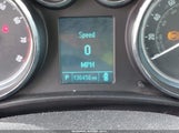 Buick Verano 1G4PP5SK9F4187872 photo