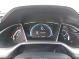 Honda Civic Ex 19XFC1F37KE015016 снимка