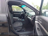 Ford Explorer Xlt 1FM5K8D82HGD99040 снимка