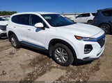 Hyundai Santa Fe Sel 5NMS33AD8KH093372 снимка