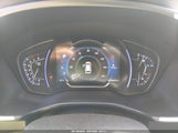 Hyundai Santa Fe Sel 5NMS33AD8KH093372 снимка