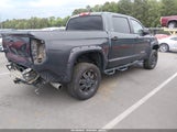 Toyota Tundra Sr5 5.7L V8 5TFDW5F15GX506471 fotografie