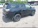 Toyota 4Runner Sr5 Premium JTEBU5JR3G5371380 снимка