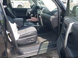 Toyota 4Runner Sr5 Premium JTEBU5JR3G5371380 снимка