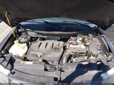 Jeep Compass Latitude 1C4NJDEB0ED846391 снимка