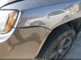 Jeep Compass Latitude 1C4NJDEB0ED846391 fotografie