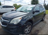 Chevrolet Equinox 1Lt 2GNFLFEK9F6266834 снимка
