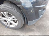 Chevrolet Equinox 1Lt 2GNFLFEK9F6266834 снимка