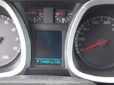 Chevrolet Equinox 1Lt 2GNFLFEK9F6266834 снимка