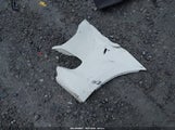 Toyota Yaris JTDBT923371008609 снимка