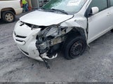 Toyota Yaris JTDBT923371008609 снимка