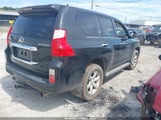 Lexus Gx 460 JTJBM7FXXA5007159 снимка