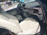 Lexus Gx 460 JTJBM7FXXA5007159 снимка