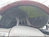 Lexus Gx 460 JTJBM7FXXA5007159 снимка