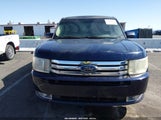 Ford Flex Sel 2FMGK5CC6BBD00845 photo