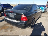 Ford Focus S/Se/Ses 1FAFP34N97W222031 снимка
