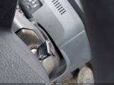 Ford F-250 Xl 1FTBF2B6XBEC37010 снимка