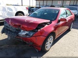 Ford Fusion Sel 3FAHP0JG0CR412696 снимка
