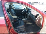 Ford Fusion Sel 3FAHP0JG0CR412696 снимка