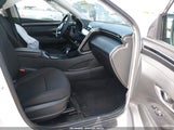 Hyundai Tucson Sel 5NMJB3AE9PH267819 снимка