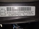 Jeep Patriot High Altitude Edition 1C4NJRFB1GD586498 fotografie