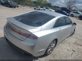 Lincoln Mkz 3LN6L2G91DR818890 снимка
