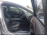 Lincoln Mkz 3LN6L2G91DR818890 снимка