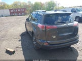 Toyota Rav4 Le JTMBFREV6HJ128166 photo