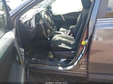 Toyota Rav4 Le JTMBFREV6HJ128166 photo
