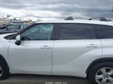 Toyota Highlander L 5TDCZRAH3NS092351 снимка