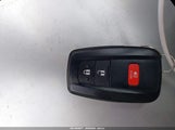 Toyota Highlander L 5TDCZRAH3NS092351 снимка