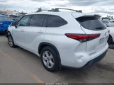 Toyota Highlander L 5TDCZRAH3NS092351 снимка