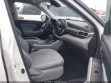 Toyota Highlander L 5TDCZRAH3NS092351 снимка